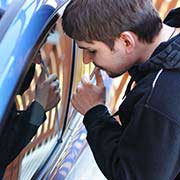 Atlanta Locksmith