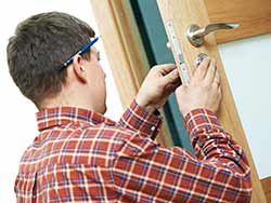 Atlanta Locksmith