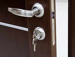 Atlanta Locksmith