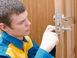 Atlanta Locksmith